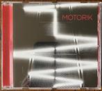 Motor!k - 4 (krautrock/industrial), Ophalen of Verzenden, Zo goed als nieuw, Techno of Trance