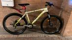 CUBE LTD PRO aluminium Mountainbike Medium 26”, 45 tot 49 cm, Hardtail, Ophalen, Overige merken