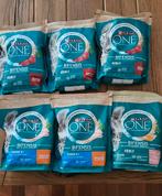 Purina one kattenvoer, Ophalen of Verzenden, Kat