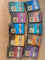 Friends Complete Serie DVD Boxset, Alle leeftijden, Boxset, Ophalen of Verzenden, Zo goed als nieuw