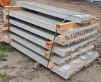 Nieuwe Beton Lateien - 120/140cm, Doe-het-zelf en Verbouw, Ophalen, Nieuw
