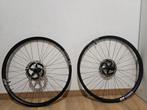 DT Swiss XRC 1501, Ophalen of Verzenden, Zo goed als nieuw, Mountainbike, Wiel