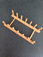 bordenstandaard, Antiek en Kunst, Ophalen of Verzenden