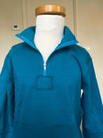 JOTTUM sweater / trui dunnere stof, blauw maat 116 NIEUW ZJ, Jottum, Jongen of Meisje, Trui of Vest, Nieuw