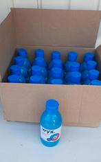 Handdesinfecteringsmiddel. WYX. €0,50  per fles van 250 ml., Ophalen, Nieuw