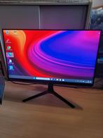Samsung odyssey g7 (4k)  28 inch  144hz  (zie omschrijving), Computers en Software, Monitoren, IPS, 101 t/m 150 Hz, Minder dan 1 ms