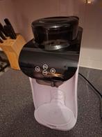 Easybaby Milk Maker - Perfecte melkbereiding, Kinderen en Baby's, Babyvoeding en Toebehoren, Ophalen of Verzenden, Zo goed als nieuw