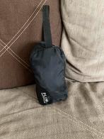 Rollers - Pliws Superrollers, Overige merken, Kinderen, Overige typen, Ophalen of Verzenden