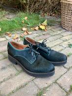 Gave Shabbies Amsterdam schoenen, Shabbies, Ophalen of Verzenden, Groen, Sneakers of Gympen