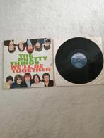 lp van The Pretty Things - We'll be Together, Ophalen of Verzenden, 1960 tot 1980, Gebruikt, Overige formaten