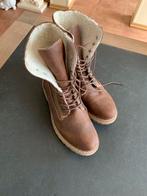 Boots maat 41, Ophalen of Verzenden