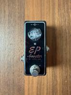 Xotic EP Booster, Muziek en Instrumenten, Effecten, Ophalen, Zo goed als nieuw