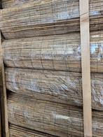 Rieten matten - grote partij -topkwaliteit, Ophalen, Overige materialen, 100 tot 150 cm, Nieuw