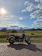 Honda Shadow VT750C2 ACE, Motoren, 750 cc, 2 cilinders, Chopper, Particulier