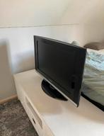 Gratis Televisie, Ophalen, Zo goed als nieuw, Samsung