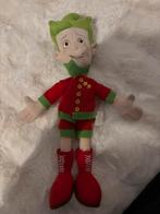 Leuke Orry landal knuffel, Ophalen of Verzenden, Zo goed als nieuw, Overige typen