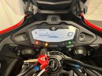 Yamaha TRACER 700 (bj 2018), 700 cc, Bedrijf, Toermotor, Onbekend