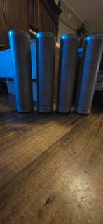 Philips, Ophalen of Verzenden, Gebruikt, Minder dan 60 watt, Philips