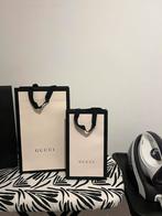 Gucci Tassen - Verschillende Maten, Ophalen of Verzenden, Gebruikt