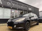 Peugeot 307 Break 1.6-16V XS (bj 2006), Auto's, Peugeot, Origineel Nederlands, Te koop, 5 stoelen, Benzine