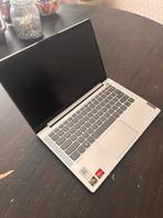 Lenovo Laptop, Computers en Software, Windows Laptops, 14 inch, Ophalen of Verzenden, Zo goed als nieuw, Gaming