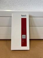 Fritz WLAN Repeater 1160, Computers en Software, Ophalen of Verzenden, Zo goed als nieuw, Fritz Repeater
