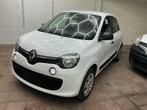2015 Renault Twingo 1.0i Benzine Compact car Personenauto, Auto's, Renault, Twingo, Gebruikt, Euro 6, Overige carrosserieën
