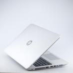 HP Probook 450 G4 i7-7500U 8GB 256GB SSD, Zo goed als nieuw