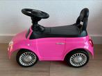 Fiat loop auto, Ophalen of Verzenden, Zo goed als nieuw
