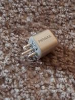 Roger X Phonak., Ophalen of Verzenden