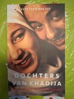 Dochters van Khadija - Sytze van der Zee, Ophalen of Verzenden, Zo goed als nieuw, Sytze van der Zee, Nederland