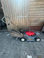 Honda HR173, Tuin en Terras, Grasmaaiers, Ophalen, Gebruikt, 40 t/m 49 cm, Honda grasmaaier