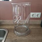 Riviera maison, Ophalen, Zo goed als nieuw