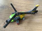 Lego 3in1 Creator 31092 Helikopter Powerboot Zweefvliegtuig, Ophalen of Verzenden, Zo goed als nieuw, Complete set, Lego