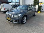 Audi Q2 30 TFSI S Edition,PANO ,LEER , Vol Optie, Voorwielaandrijving, Gebruikt, 1200 kg, Bedrijf