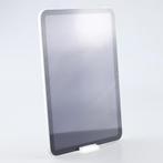 iPad 2022 256GB Wifi Zilver | Nette staat, Flex Ltd., Zo goed als nieuw, https://flex.com/contact-us, Nobelstraat 10, 5807 GA Oostrum
