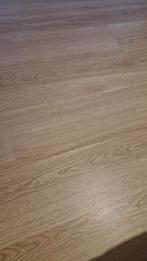 Ikea Laminaat - 50 m2, Doe-het-zelf en Verbouw, Ophalen, Kunststof, Gebruikt, 10 m² of meer