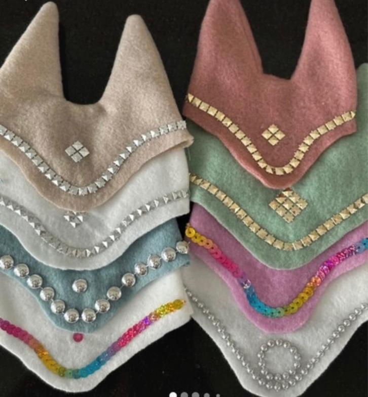 Hobby horse kerst Sinterklaas cadeau, Diversen, Sinterklaas, Nieuw, Verzenden