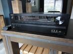 Onkyo receiver, Ophalen, Gebruikt, 120 watt of meer, Onkyo