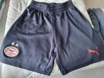 Psv broek,maat S, Ophalen, Zo goed als nieuw, Rood, Voetbal