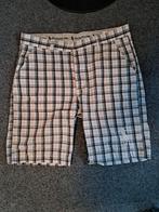 Ralph lauren maat 38, Ophalen of Verzenden