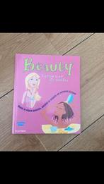 Beauty Tips voor alle meiden - boek, Ophalen of Verzenden, Gelezen, Non-fictie