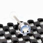 piercing, Tongpiercing, Staal, Birgitta-Gracht 33, 6465 EL Kerkrade, Nederland, Verzenden