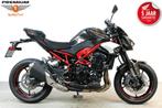 Kawasaki Z 900 (bj 2025), Motoren, Motoren | Kawasaki, Bedrijf, Cruise Control, Naked bike