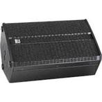 HK audio Linair 5 MK2 112XA monitor/top (14 beschikbaar), Ophalen, Zo goed als nieuw, Overige merken