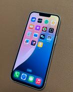 Zeer nette iPhone 13 128gb top staat, Ophalen, 128 GB, Wit, IPhone 13