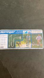 Springer fiets beugel, Ophalen of Verzenden, Nieuw, Algemeen