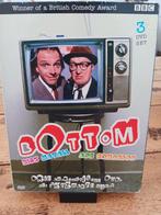 Dottom dvd, Cd's en Dvd's, Ophalen of Verzenden, Zo goed als nieuw