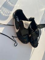 Nike premier voetbalschoenen maat 44, Gebruikt, Maat XS of kleiner, Schoenen, Ophalen of Verzenden