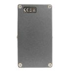 Walrus Audio JUPITER V2 Fuzz FX Pedaal, ., Overige typen, Nieuw, Ophalen of Verzenden